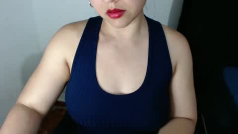 Lizze Bodu 3 online show from October 29, 2025, 11:39 pm