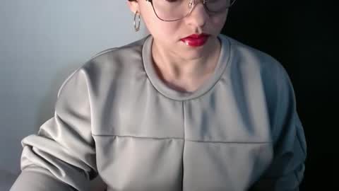 Lizze Bodu 3 online show from March 8, 2026, 10:35 pm