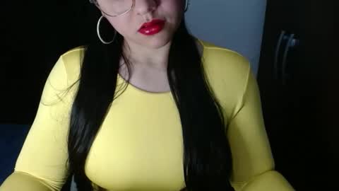 Lizze Bodu 3 online show from May 28, 2026, 10:40 pm