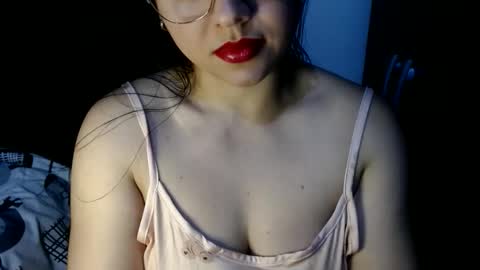 Lizze Bodu 3 online show from May 30, 2026, 10:18 pm
