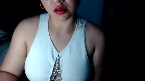 Lizze Bodu 3 online show from July 25, 2026, 11:13 pm