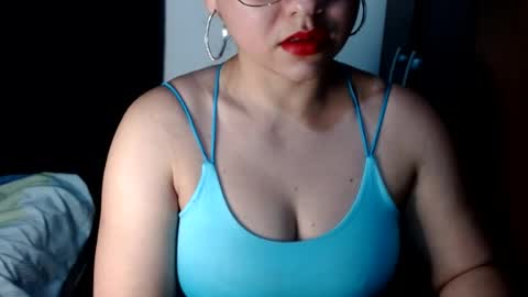 Lizze Bodu 3 online show from July 27, 2026, 10:50 pm