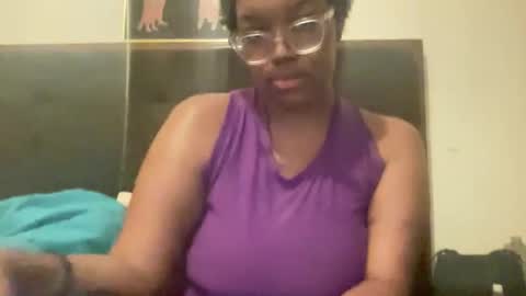 liz online show from June 2, 2026, 4:03 am