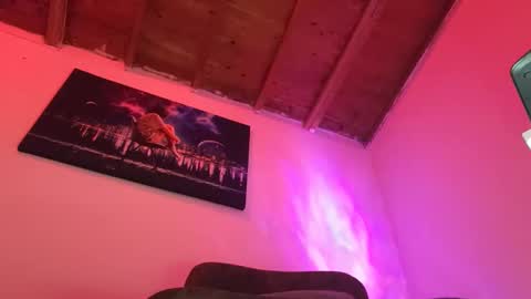 Mistress Liz Escobarxxx online show from November 22, 2025, 1:37 am