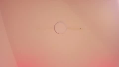 Snapshot of lizeth_salazar chatting on November 29, 2025, 3:37 pm lizeth_salazar online show from November 29, 2025, 3:37 pm