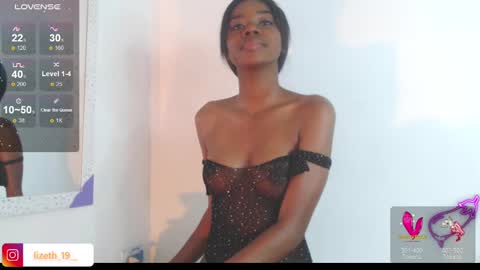 liz online show from December 17, 2024, 4:01 am