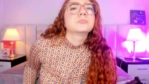 lizy portman  online show from September 26, 2025, 8:13 pm