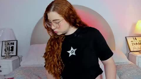 lizy portman  online show from October 10, 2025, 9:14 pm