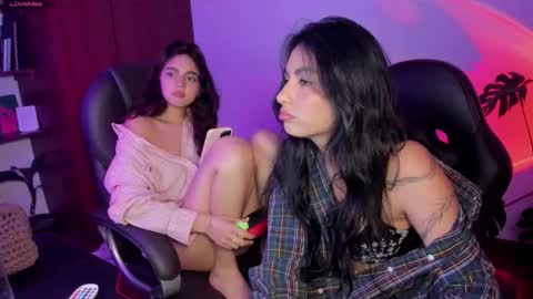 Snapshot of lizynick chatting on February 19, 2026, 1:34 am lizynick online show from February 19, 2026, 1:34 am