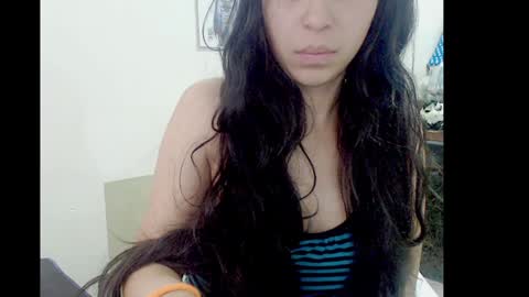 lizz1305 online show from December 2, 2024, 5:37 pm