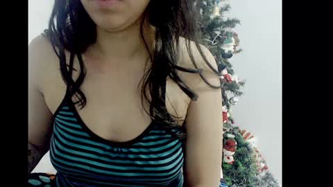 lizz1305 online show from January 22, 2025, 4:02 pm