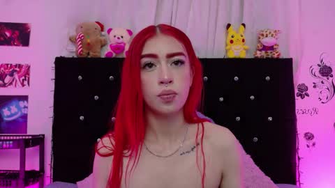 Lizz online show from February 2, 2026, 10:52 pm