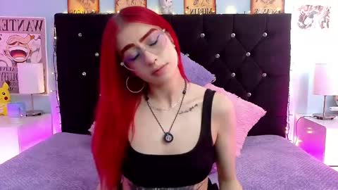 Lizz online show from May 29, 2026, 9:46 pm