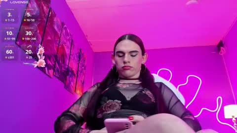 Snapshot of lizz_manson28 chatting on February 25, 2026, 5:50 am Lizeth Tatiana Mahecha online show from February 25, 2026, 5:50 am