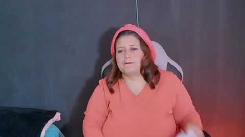 lizz_milf online show from September 23, 2025, 4:15 am