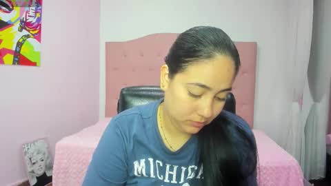 lizza online show from October 16, 2025, 1:12 pm