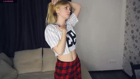 Megan online show from January 12, 2026, 6:13 pm