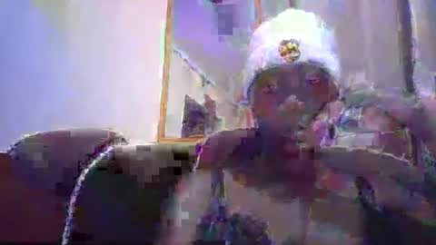 Snapshot of lizzie2020 chatting on May 18, 2026, 4:57 pm lizzie2020 online show from May 18, 2026, 4:57 pm