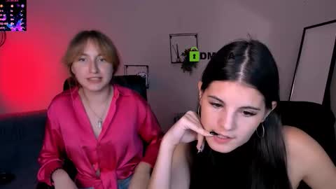 lizzie_boom online show from September 9, 2025, 12:26 pm