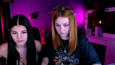 lizzie_boom online show from September 13, 2025, 8:36 am