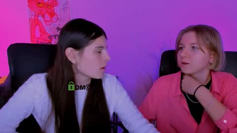 Snapshot of lizzie_boom chatting on December 15, 2025, 8:02 pm lizzie_boom online show from December 15, 2025, 8:02 pm