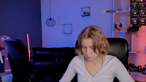 Snapshot of lizzie_boom chatting on December 19, 2025, 8:16 pm lizzie_boom online show from December 19, 2025, 8:16 pm