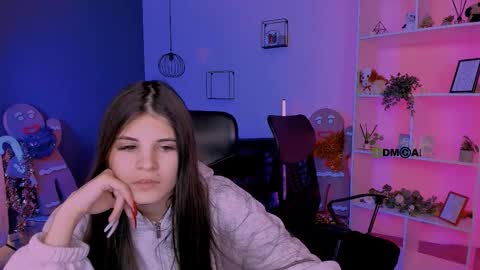 Snapshot of lizzie_boom chatting on January 12, 2026, 7:52 pm lizzie_boom online show from January 12, 2026, 7:52 pm