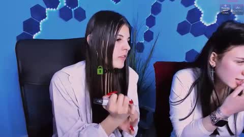 Snapshot of lizzie_boom chatting on January 15, 2026, 8:12 pm lizzie_boom online show from January 15, 2026, 8:12 pm