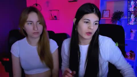 Snapshot of lizzie_boom chatting on February 2, 2026, 8:07 pm lizzie_boom online show from February 2, 2026, 8:07 pm