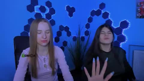 Snapshot of lizzie_boom chatting on February 23, 2026, 8:17 pm lizzie_boom online show from February 23, 2026, 8:17 pm