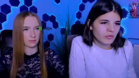 lizzie_boom online show from March 24, 2026, 8:25 pm