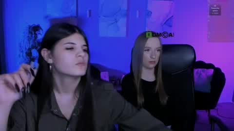 lizzie_boom online show from March 30, 2026, 7:37 pm