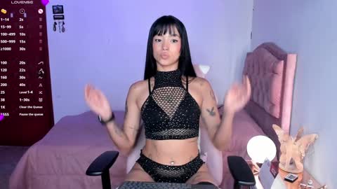 Lizzie online show from February 7, 2025, 2:58 pm