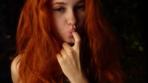 Elizabeth online show from October 16, 2025, 5:25 pm