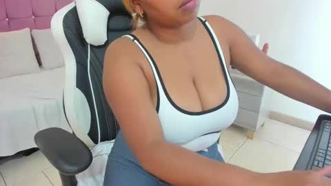 lizzie_williamss online show from March 19, 2026, 2:59 am