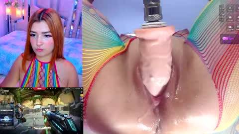 Snapshot of lizziecutie_ chatting on April 29, 2026, 8:59 pm Lizzie online show from April 29, 2026, 8:59 pm
