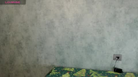 Snapshot of lizzielight chatting on December 27, 2024, 6:53 pm LizzieLight online show from December 27, 2024, 6:53 pm