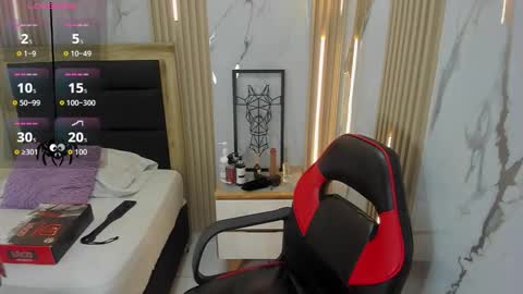 Snapshot of lizziemontana2 chatting on October 24, 2025, 7:32 pm        online show from October 24, 2025, 7:32 pm