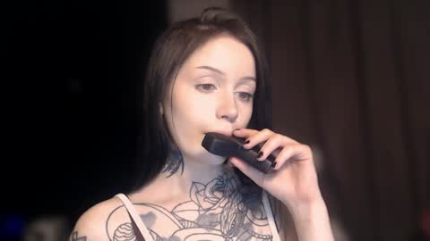 liza liza liza online show from December 12, 2024, 10:09 pm