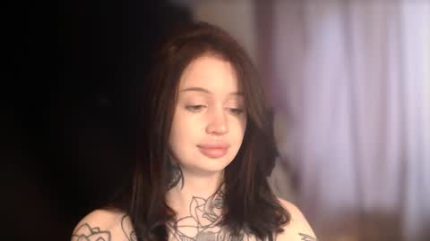 liza liza liza online show from January 28, 2025, 11:28 am