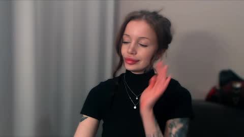 liza liza liza online show from May 15, 2026, 11:01 pm