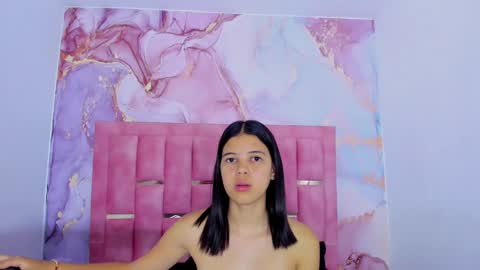 Sweet Lizz online show from December 9, 2024, 7:39 pm