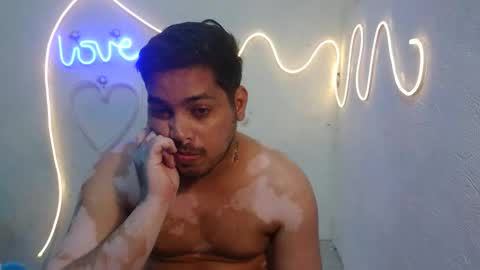 Snapshot of lizzy_955413 chatting on March 1, 2026, 11:01 am lizzy_955413 online show from March 1, 2026, 11:01 am