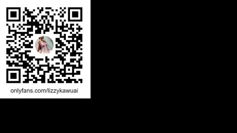 lizzy online show from March 9, 2025, 8:29 am