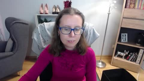 Snapshot of lizzy_sparkle chatting on October 22, 2025, 4:24 am Lizzy online show from October 22, 2025, 4:24 am