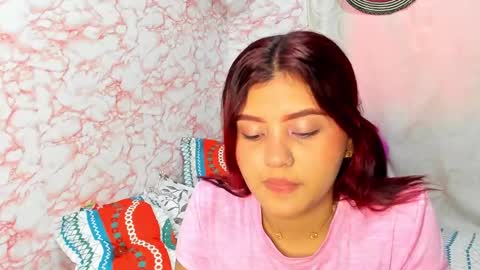 lizzy_sweet2 online show from September 11, 2025, 2:06 pm