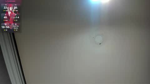 Snapshot of lizzy_sweet4u chatting on June 3, 2026, 3:09 am LIZZY online show from June 3, 2026, 3:09 am