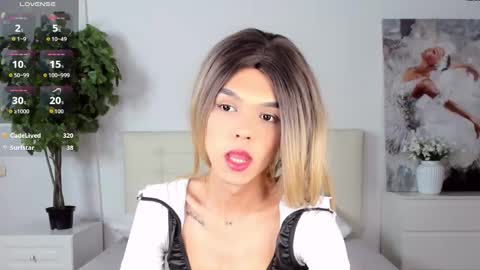 lizzydelrey online show from March 28, 2026, 10:31 pm