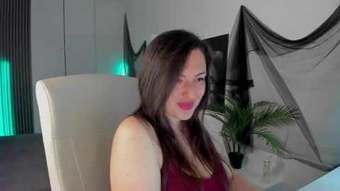 Elizabeth online show from May 30, 2026, 6:43 am