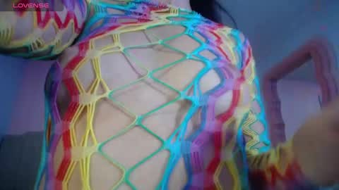 Snapshot of lizzyluk_ch chatting on October 30, 2025, 10:21 pm Lizzy SCHEDULE BROADCASTING Monday-Saturday 11am4pm Colombia online show from October 30, 2025, 10:21 pm